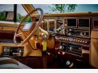 Thumbnail Photo 34 for 1982 Lincoln Mark VI